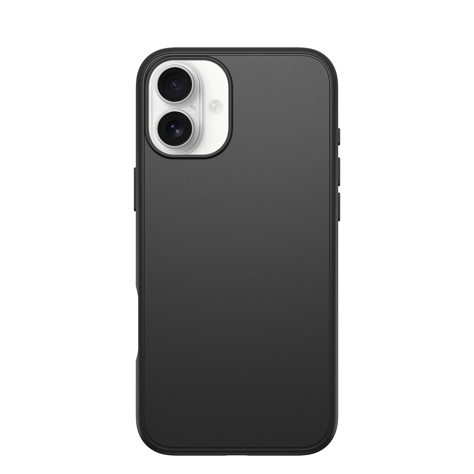 OtterBox OtterBox Symmetry — iPhone 16 Plus
