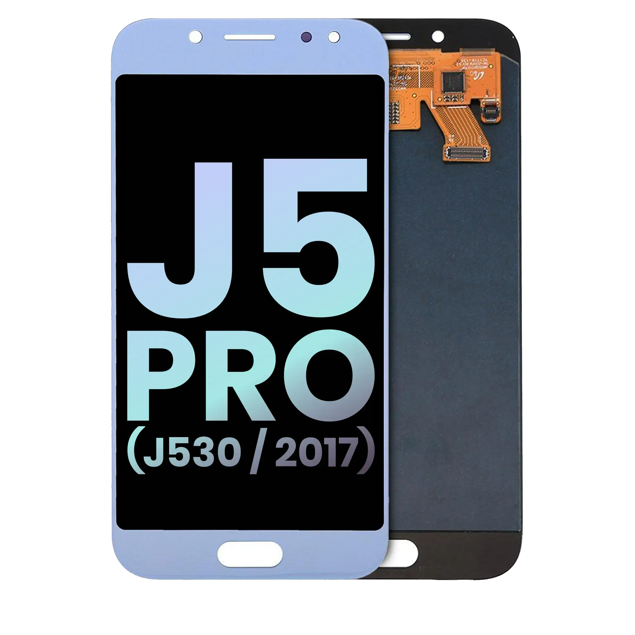 Samsung Galaxy J5 Pro