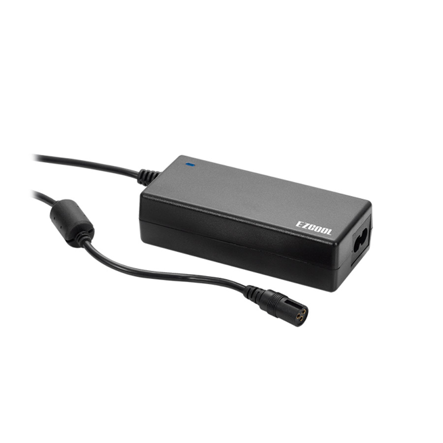  מטען אוניברסלי למחשב נייד EZCOOL AD-800 / AD-850 ‏90W