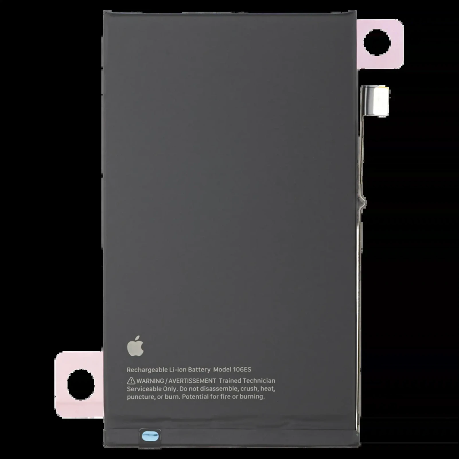 Apple iPhone 16 Plus