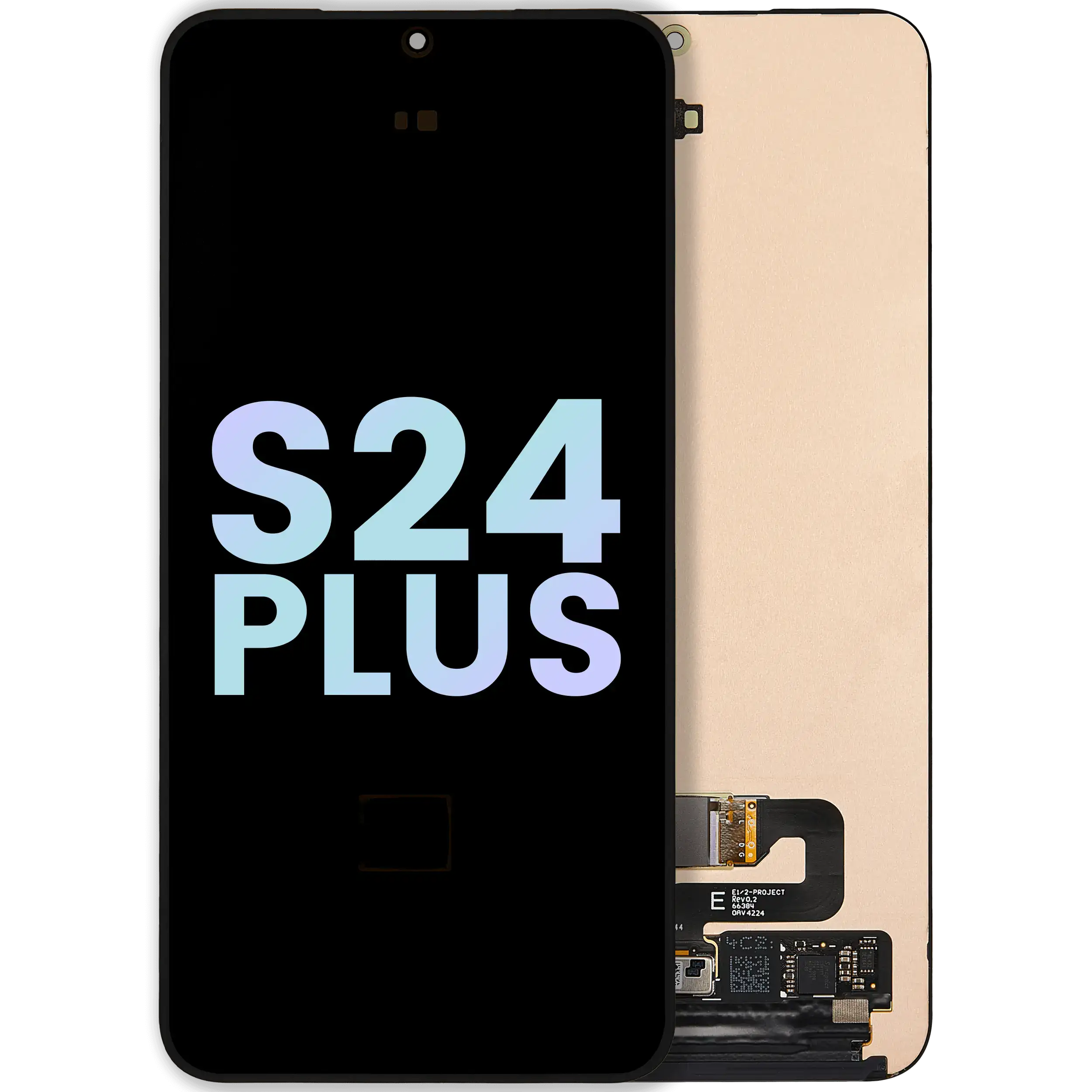 Samsung Galaxy S24+