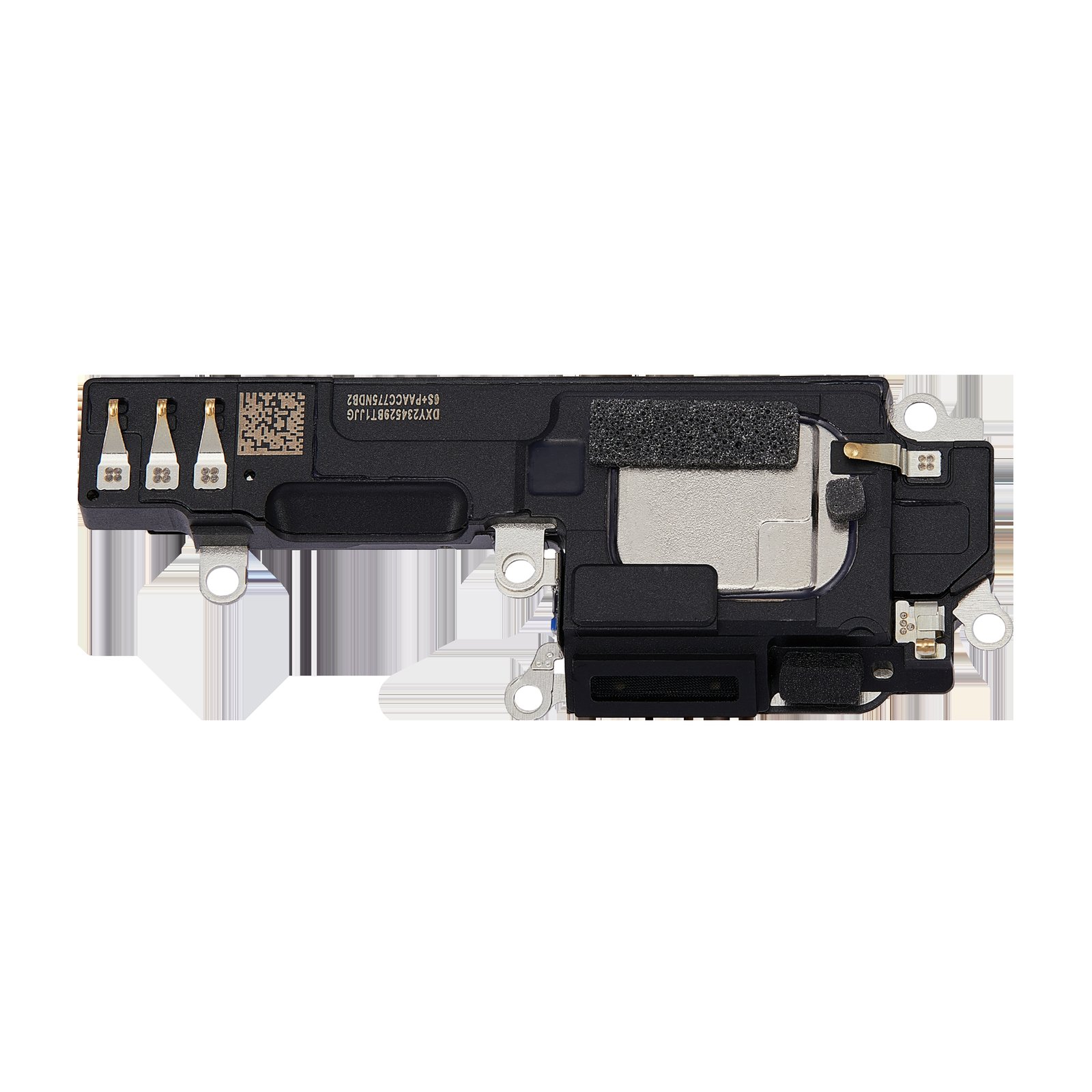 Apple iPhone 14