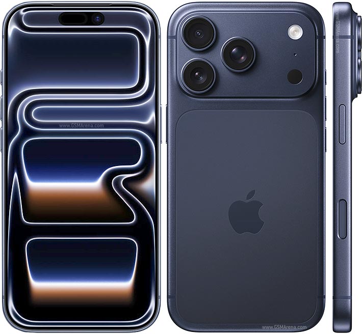 Apple החלפת גב זכוכית iPhone 17 Pro