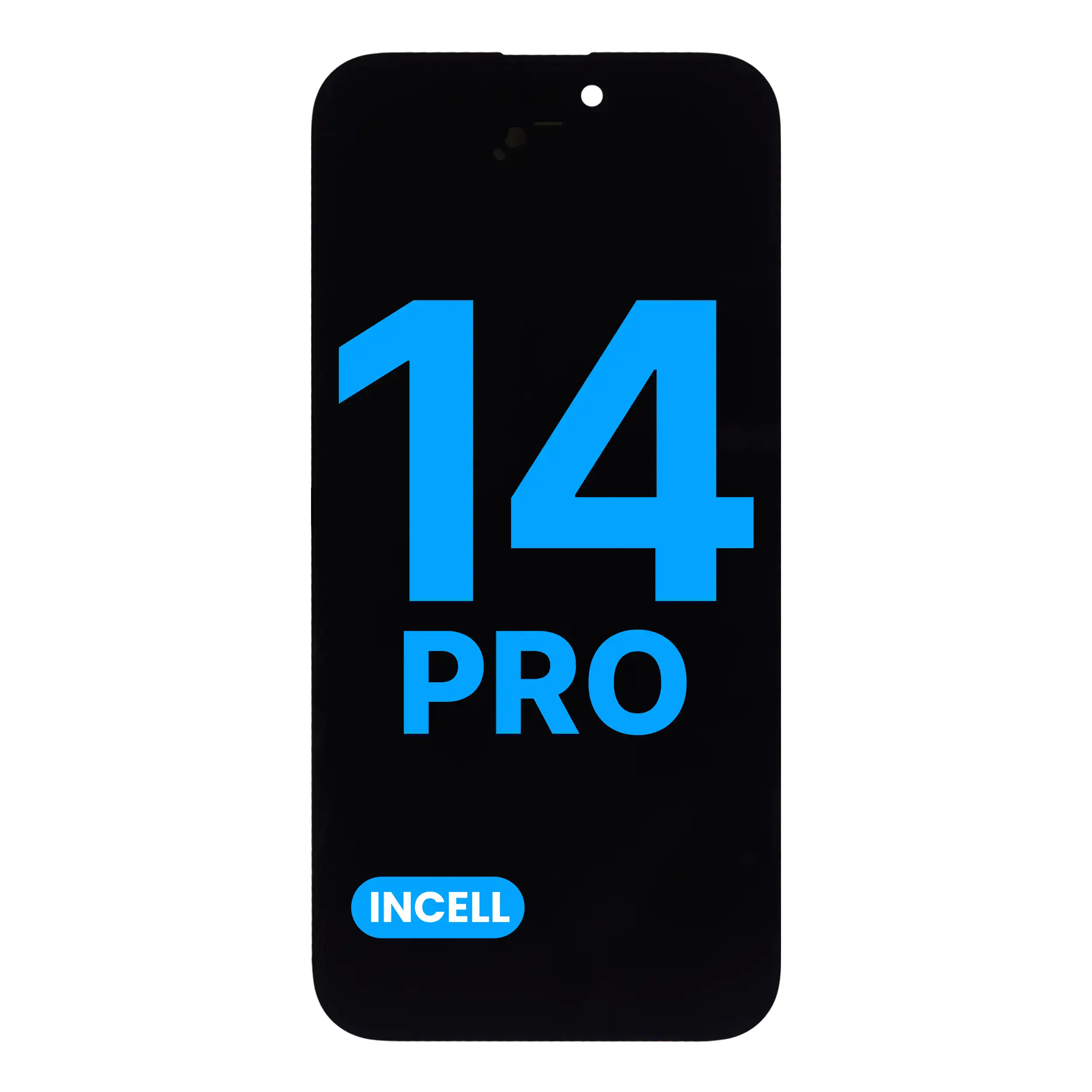 Apple iPhone 14 PRO