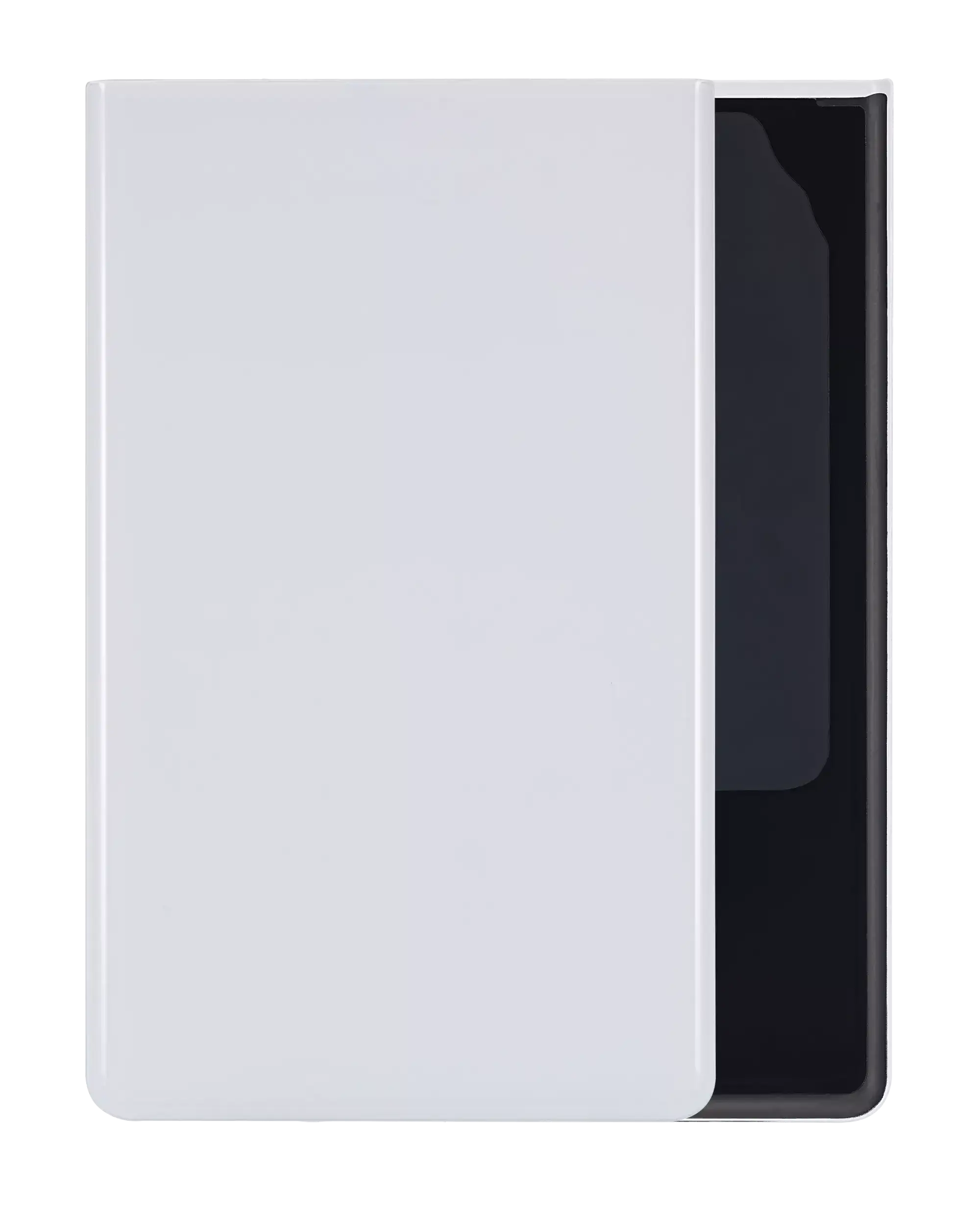 Google Google Pixel 7 Pro