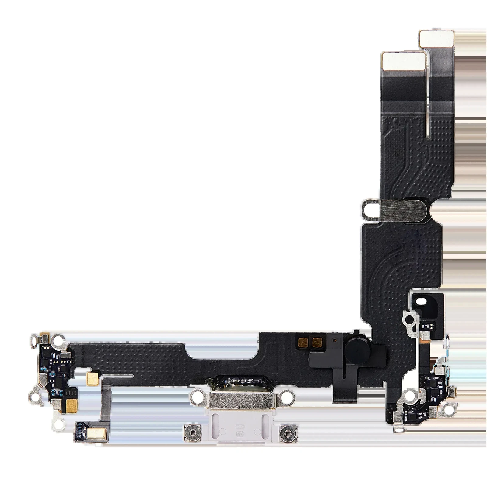 Apple iPhone 14 Plus