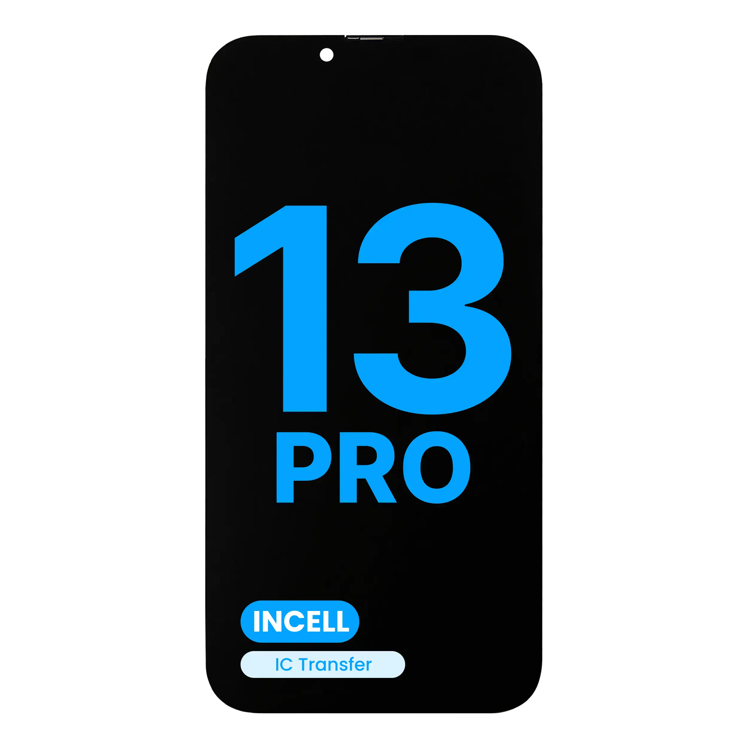 Apple iPhone 13 Pro