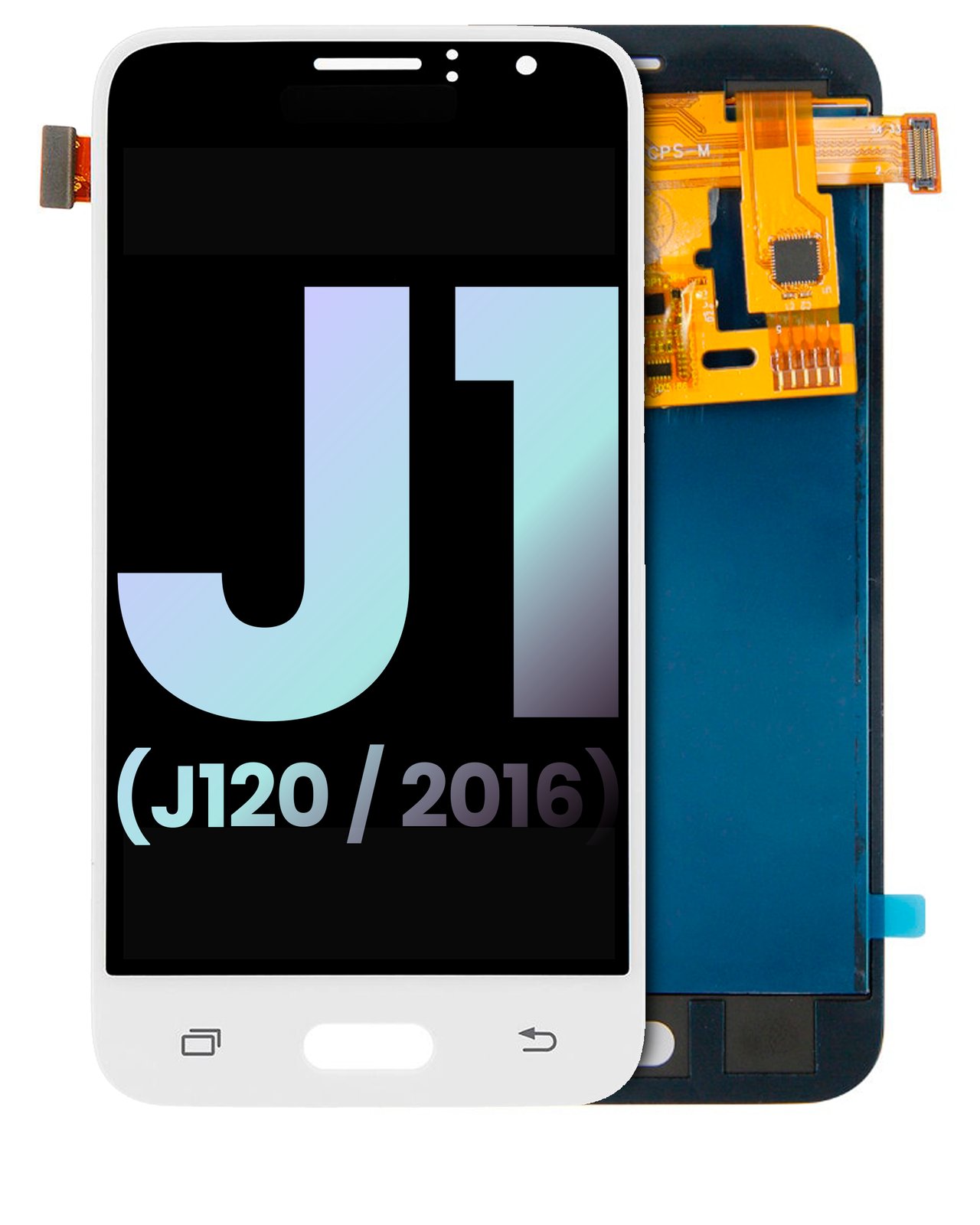 Samsung Galaxy J1 2016