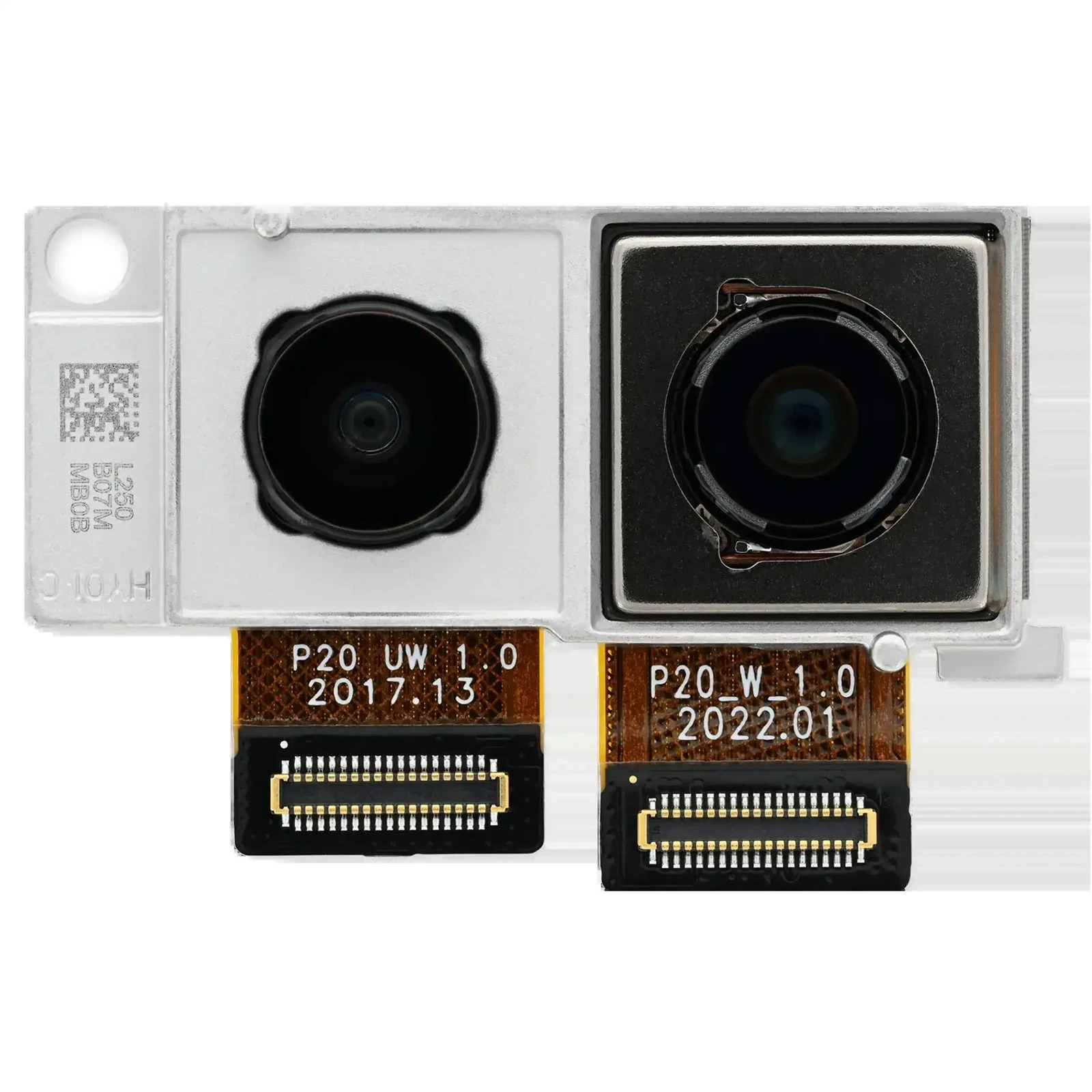 Google Google Pixel 5 WF