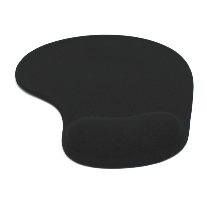 GOLD TOUCH Gold Touch Gel Mouse Pad