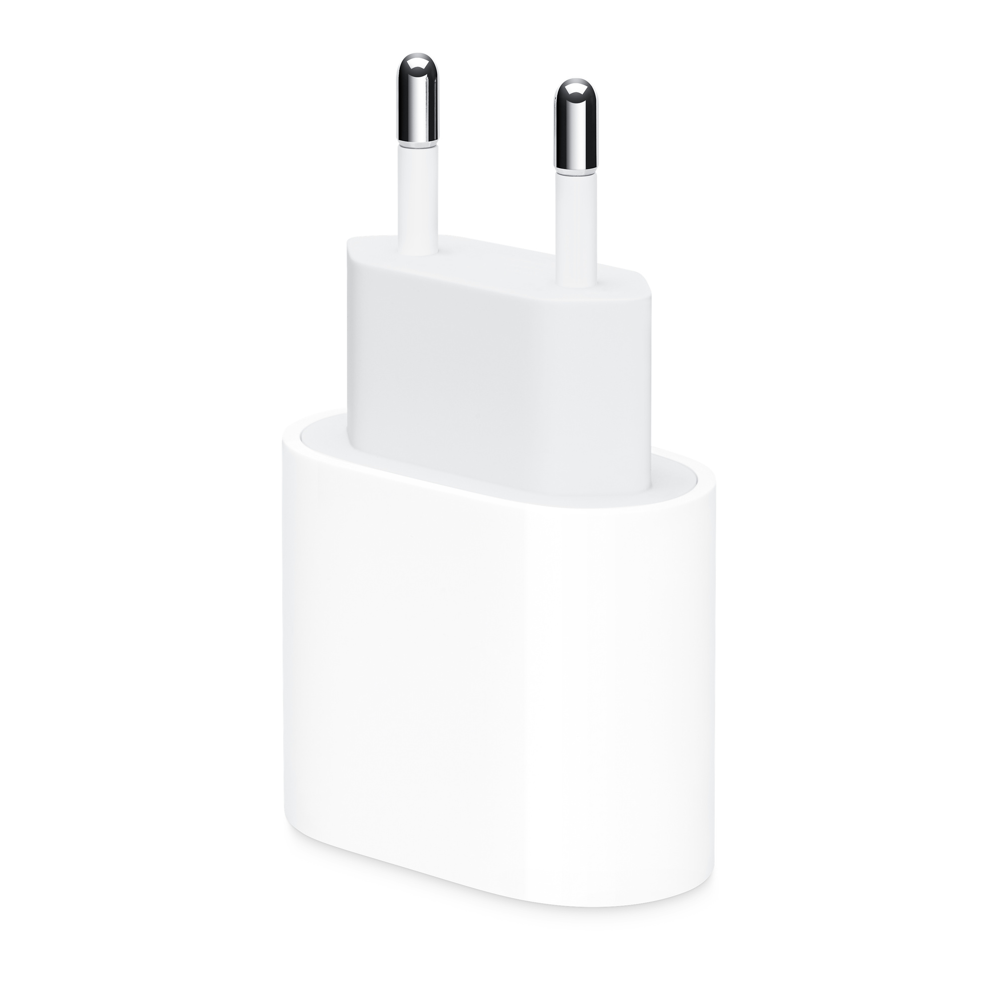 Apple Apple 20W USB-C Charger