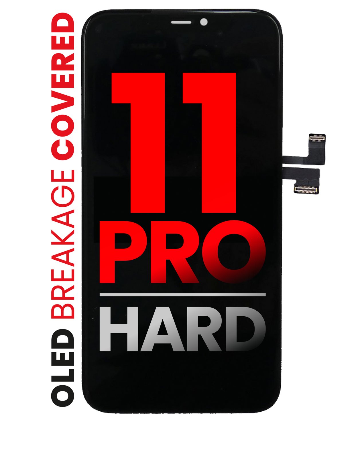 Apple Iphone 11 PRO