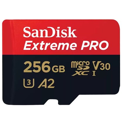 SanDisk 128GB Ultra® microSDXC SanDisk microSDXC 128 GB |UHS-I |card memory