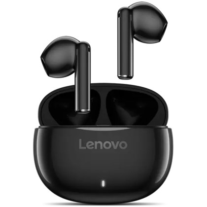 Lenovo Lenovo E310 True Wireless Stereo Earbuds