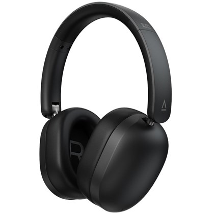 Creative Creative Zen Hybrid (Gen 2) Bluetooth Hybrid ANC