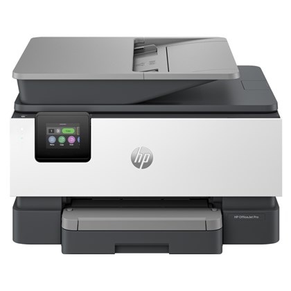 Hewlett-Packard (HP) HP LaserJet Pro MFP M137fnw