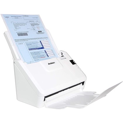 AVISION AVISION Scanner AV330S
