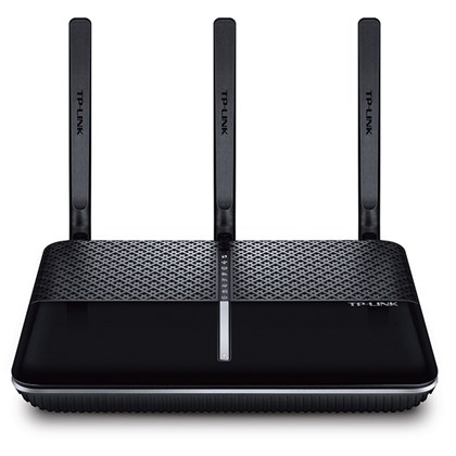 TP-LINK MODEM/ROUTER Archer VR600 V3 AC2100 MU-MIMO VDSL/ADSL TP-LINK