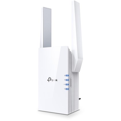 TP-LINK EXTENDER AX1500 Wi-Fi Range RE505X TP-LINK