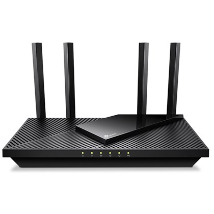 TP-LINK ROUTER ARCHER AX55 Pro AX3000 2.5G WI-FI 6 TP-LINK