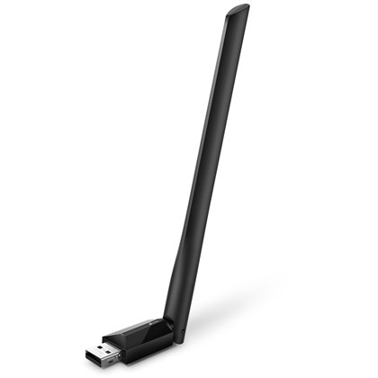 TP-LINK WIRELESS USB Archer T2U Plus AC600 High Gain Dual Band TP-LINK