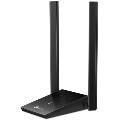 TP-LINK WIRELESS USB Archer T4U Plus AC1300 TP-LINK
