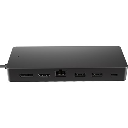 Hewlett-Packard (HP) HP Universal USB-C Multiport Hub