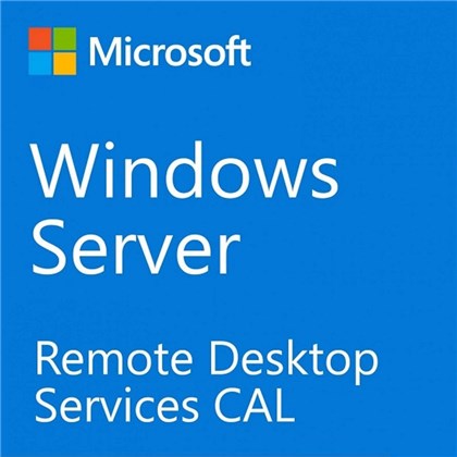 Microsoft Windows Server 2025 Essentials (10 core) - MultiLang