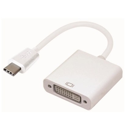 Other Companies ADAPTER USB 3.0 To USB TYPE-C