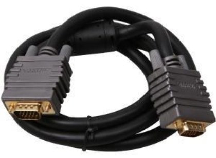 Other Companies VGA CABLE 1.8M