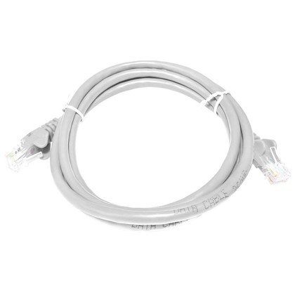 Other Companies RJ 45 1M כבל רשת מסוכך