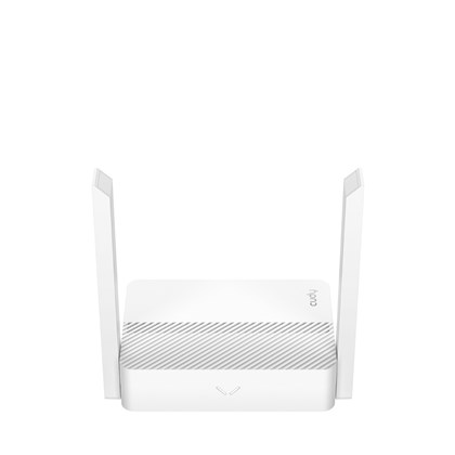Cudy ROUTER with USB-C LT300-C 4G N300 Wi-Fi Cudy