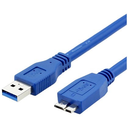 Other Companies USB3.0 TO MICRO B 1.8M