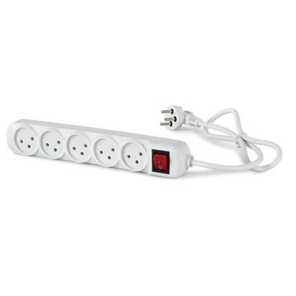 Other Companies כבל מתח למחשב כבל פרח / מיקי מאוס