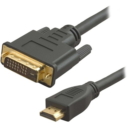 Other Companies HDMI CABLE V2.0 4K 3M
