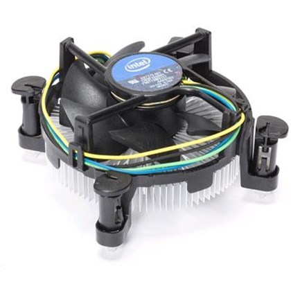 Zalman ZALMAN CPU COOLER CNPS9X ECO DS CPU 180 TDP 1851, 115x, 1200, 1700, AM4, AM5, 190 W