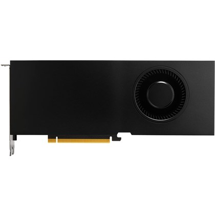 NVIDIA Technologies NVIDIA Quadro Ampere RTX A4500 ADA 24GB 4XDP Quadro RTX A4500 |24 GB GDDR6 |DisplayPort x4 |PCI-E 4.0 |video card