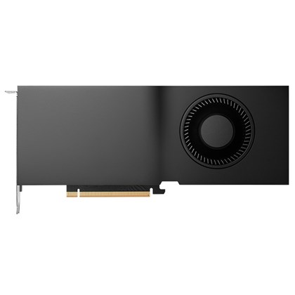 NVIDIA Technologies NVIDIA Quadro Ampere RTX A5000 ADA 32GB 4XDP Quadro RTX A5000 |32 GB GDDR6 |DisplayPort x4 |PCI-E 4.0 |video card