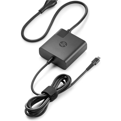 Lenovo Lenovo Charger 65W 4.0X1.7