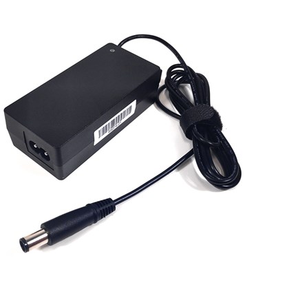DELL DELL Charger 65W 7.4X5.0