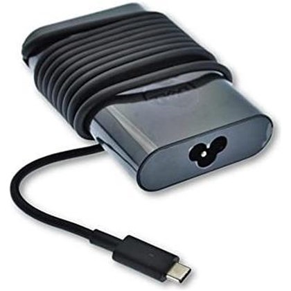 DELL DELL Charger 65W Type-C