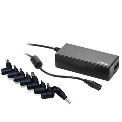 Other Companies NOTEBOOK CHARGER AD-800 90WATT EZCOOL