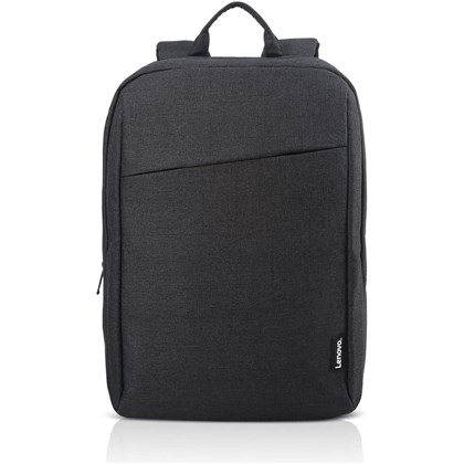 Lenovo Lenovo 15.6 inch Laptop Backpack B210 Black