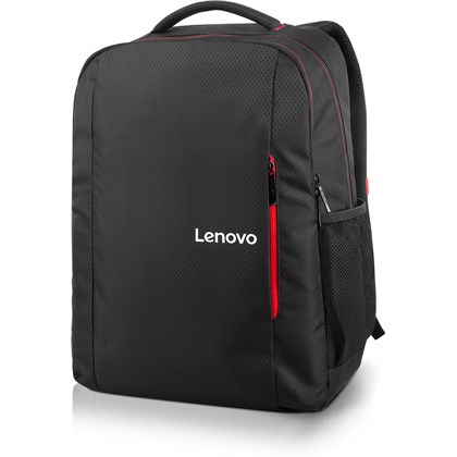 Lenovo Lenovo 15.6 Laptop Everyday Backpack 510-ROW
