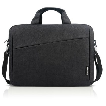 Lenovo Lenovo 15.6 Laptop Casual Toploader T210 (Black)