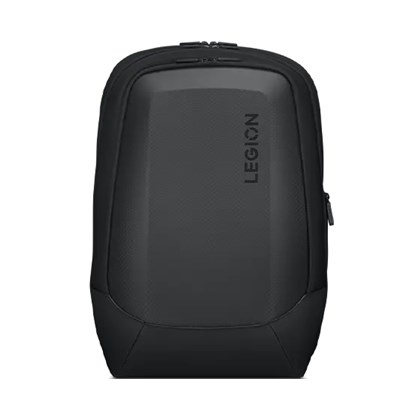 Lenovo Lenovo Legion 17-inch Armored Backpack