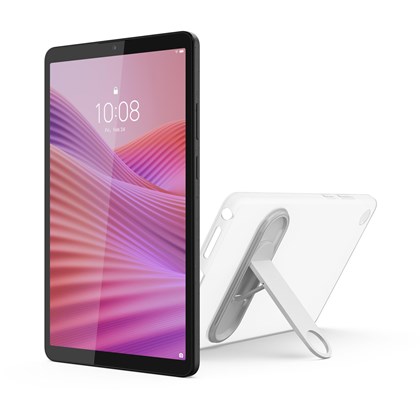 Lenovo Lenovo Tablet Tab One TB305XU 8.7 4GB/64G/LTE/1Y Clear case tablet Android 14 |8.7 Yes