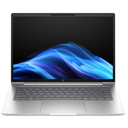Hewlett-Packard (HP) HP 4 G1i ProBook 16.0 WUXGA Ultra7 255U/16GB (1x16GB)/512GB SSD/WIN11PRO/FP/LKB/4Y Windows 11 Pro |Core Ultra 7 |16