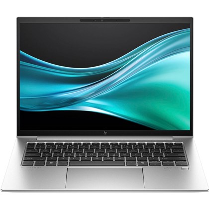 Hewlett-Packard (HP) HP 840 G11 EliteBook 14 / 14.0 WUXGA/ U7-155U /16GB (1x16B) DDR5 5600/1TB SSD/ W11PRO/5Y Windows 11 Pro |Core Ultra 7 |1