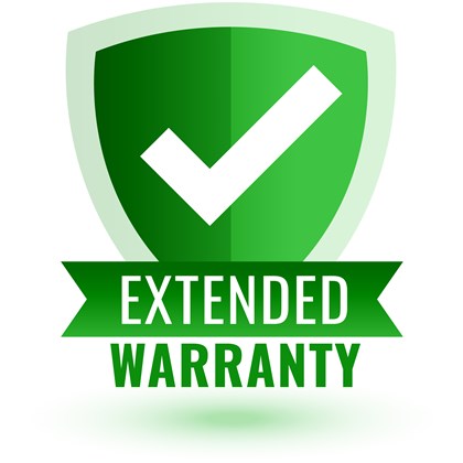 Lenovo Lenovo אחריות הרחבת משנה לשלוש באתר הלקוח Depot / CC LOQ